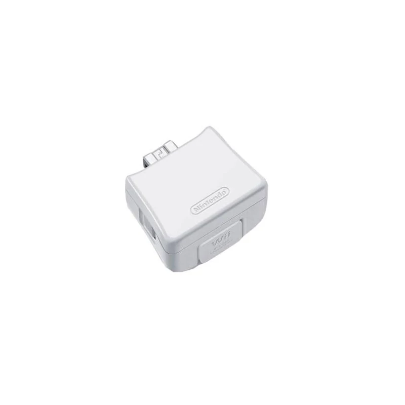 Nintendo Wii Remote White (használt)
