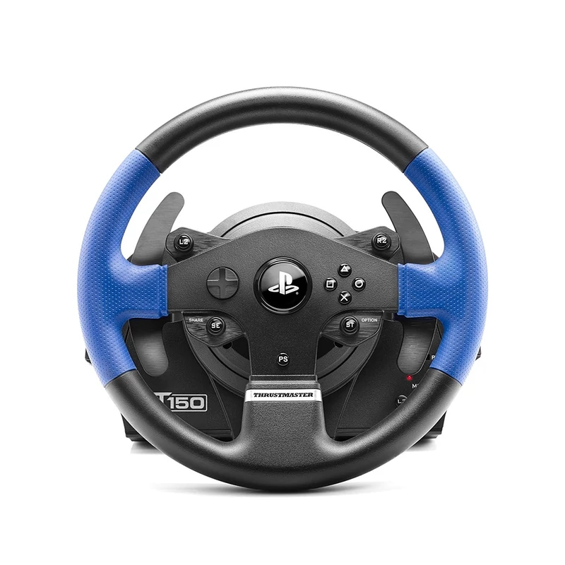 Thrustmaster T150 RS Pro Force Feedback Racing Wheel