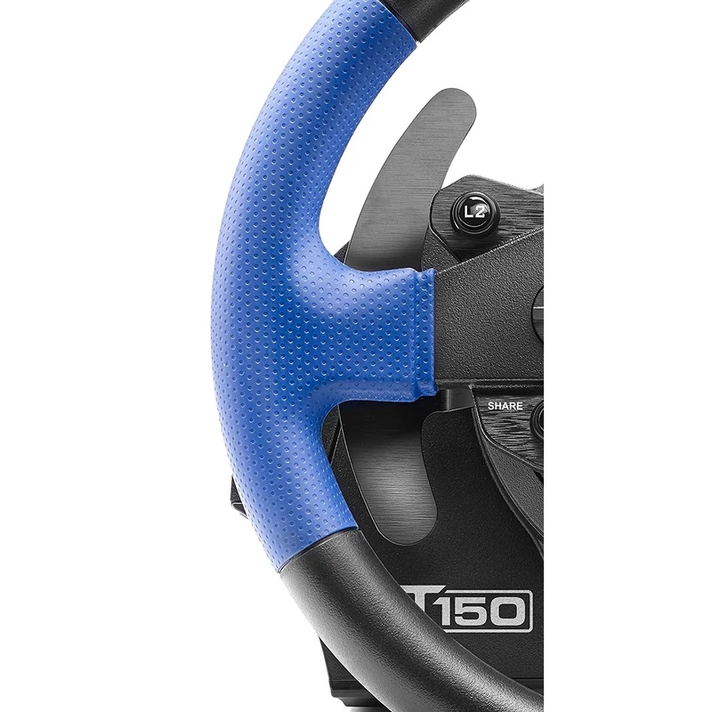 Thrustmaster T150 RS Pro Force Feedback Racing Wheel