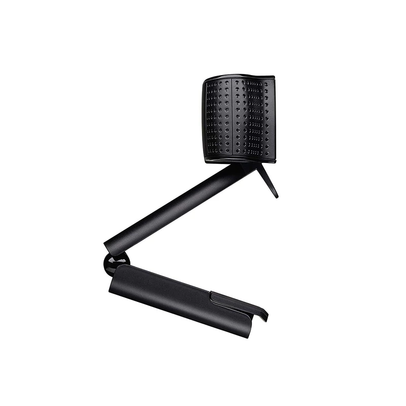 Logitech C922 Pro Stream Webcam (960-001088)