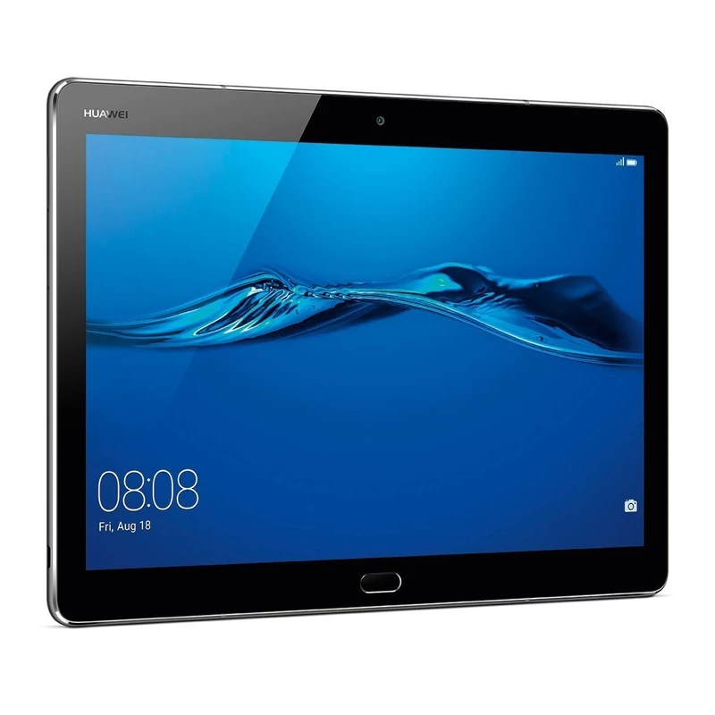 Huawei MediaPad M3 Lite 10