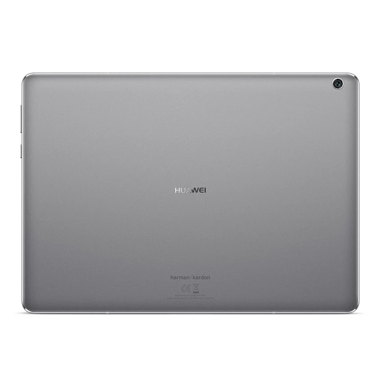 Huawei MediaPad M3 Lite 10