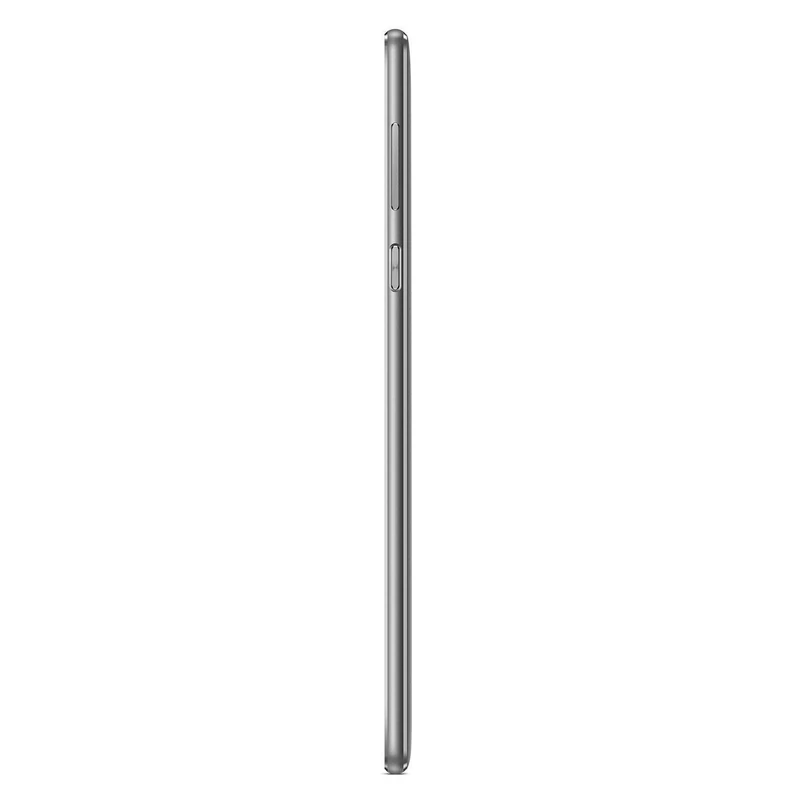 Huawei MediaPad M3 Lite 10