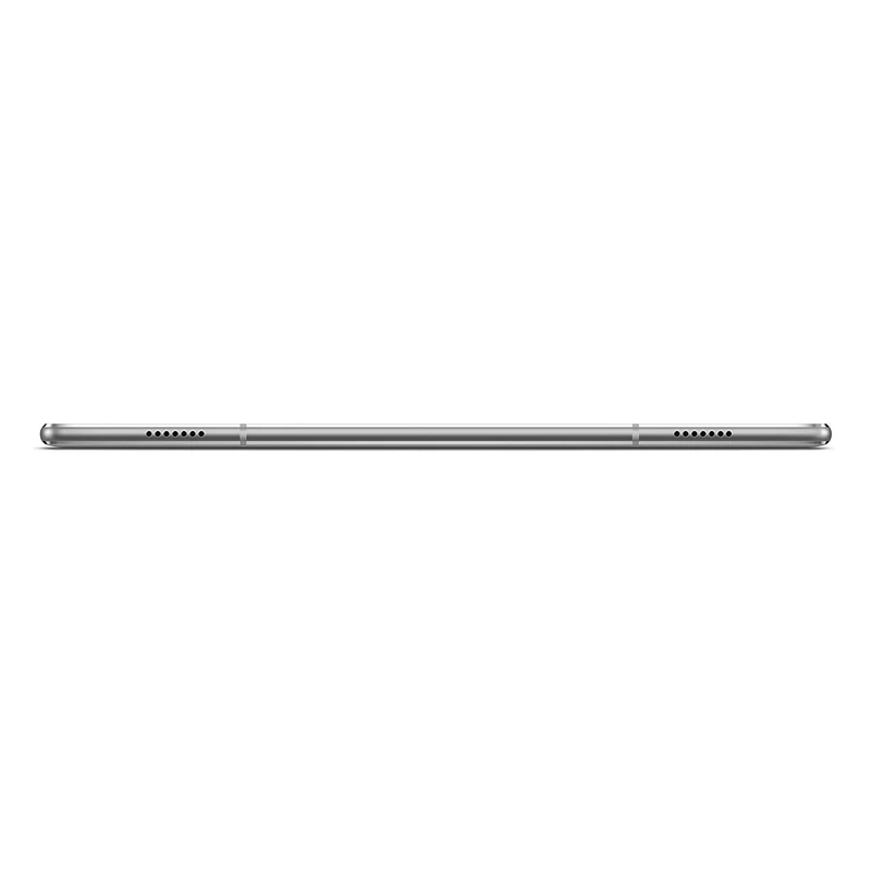 Huawei MediaPad M3 Lite 10