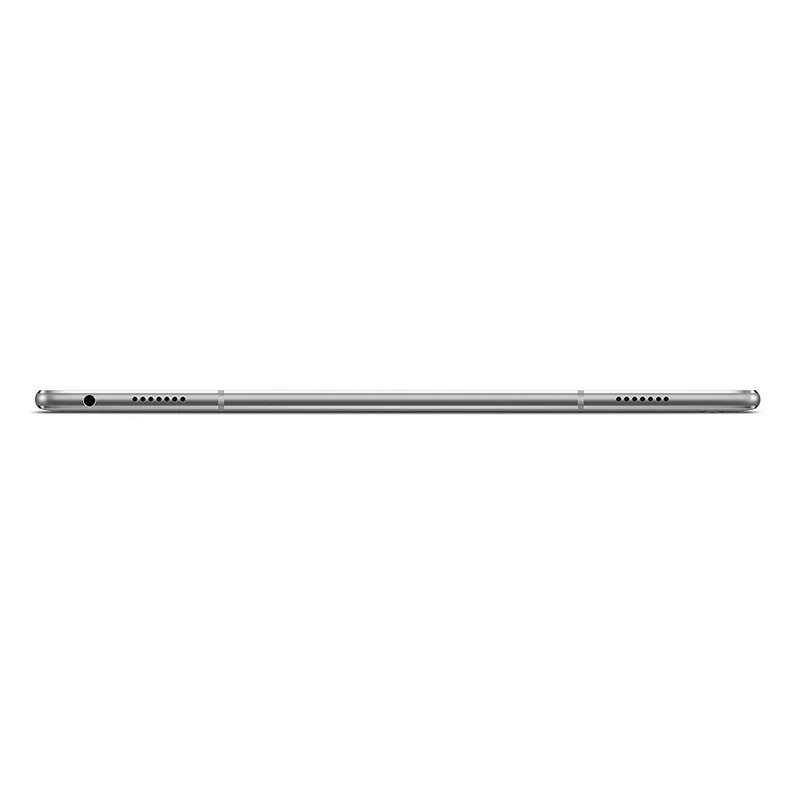 Huawei MediaPad M3 Lite 10