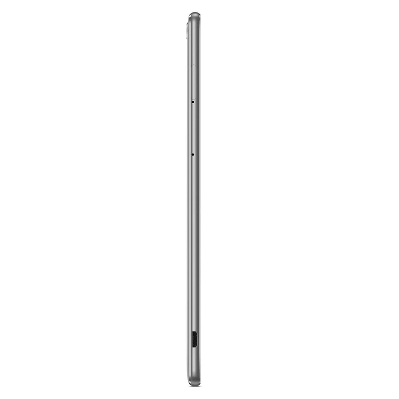 Huawei MediaPad M3 Lite 10