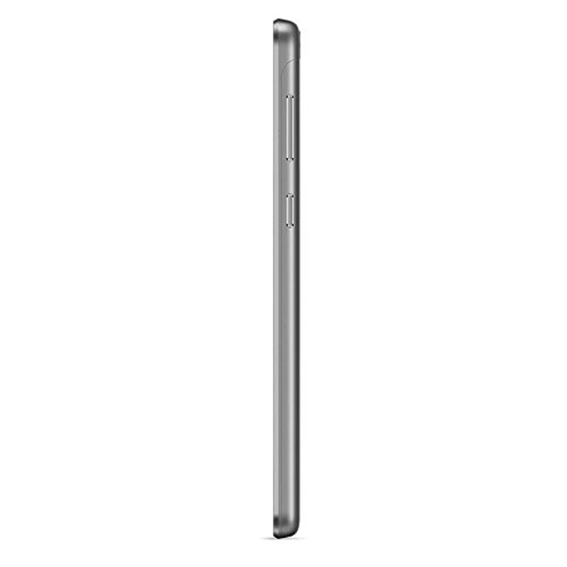 Huawei MediaPad M3 Lite 10