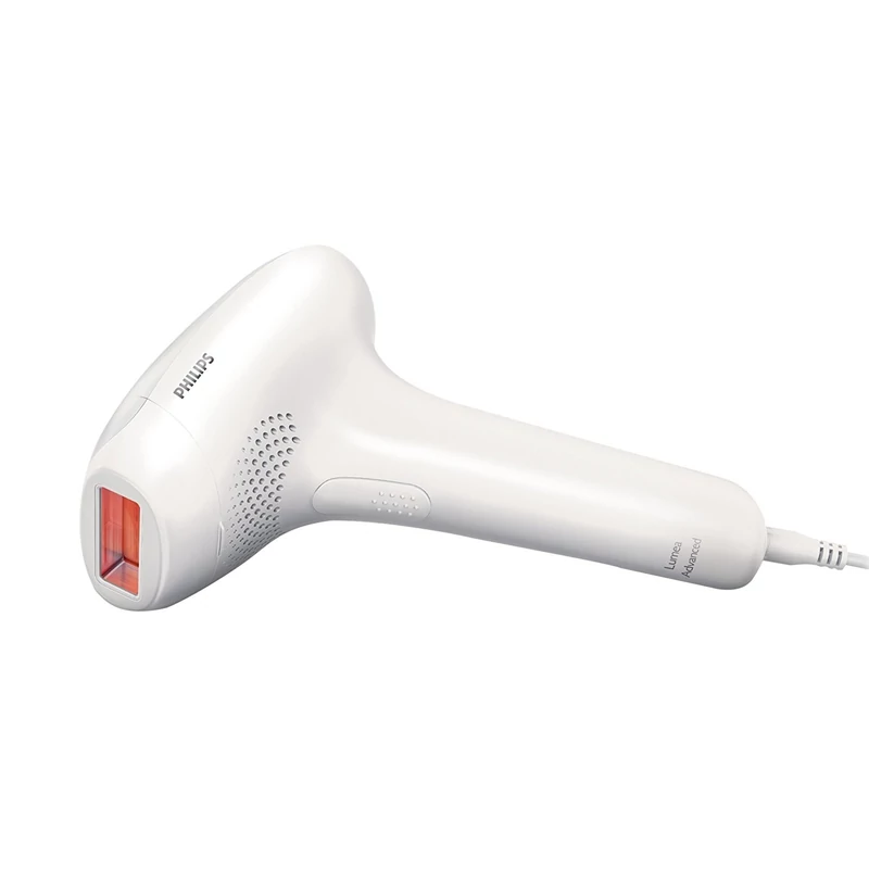 Philips SC1995/00 Lumea Advanced IPL villanófényes szőrtelenítő, vezetékes