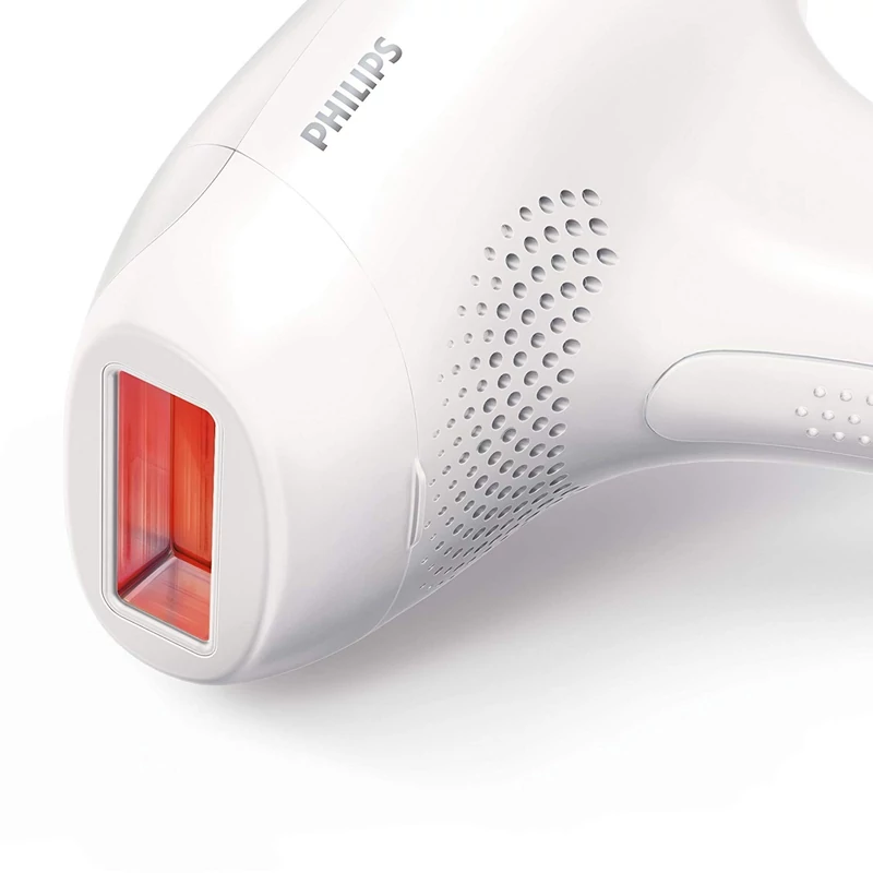 Philips SC1995/00 Lumea Advanced IPL villanófényes szőrtelenítő, vezetékes