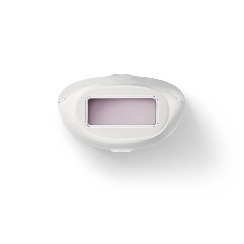 Philips SC1995/00 Lumea Advanced IPL villanófényes szőrtelenítő, vezetékes