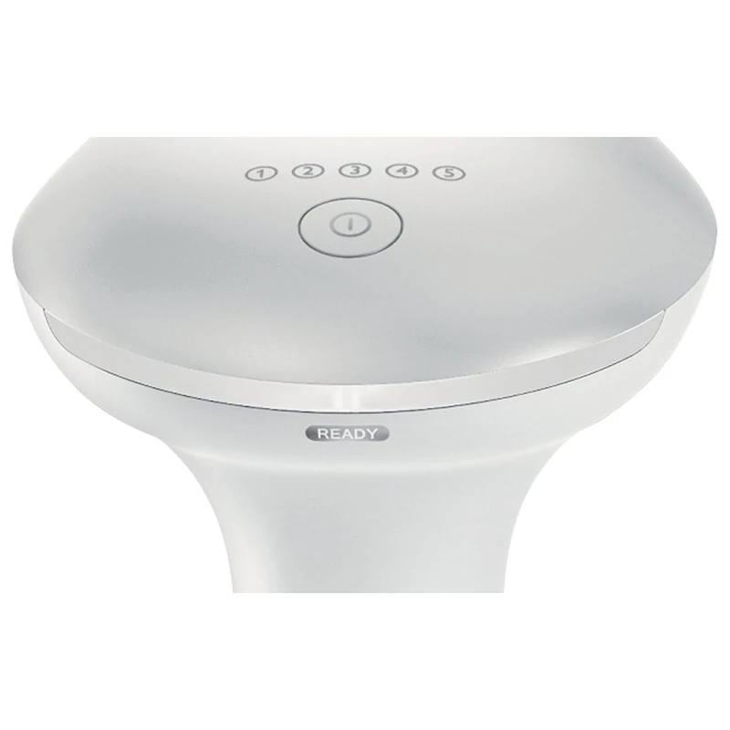 Philips SC1995/00 Lumea Advanced IPL villanófényes szőrtelenítő, vezetékes