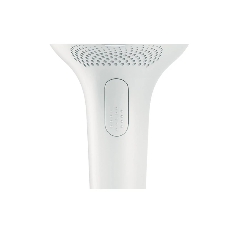 Philips SC1995/00 Lumea Advanced IPL villanófényes szőrtelenítő, vezetékes