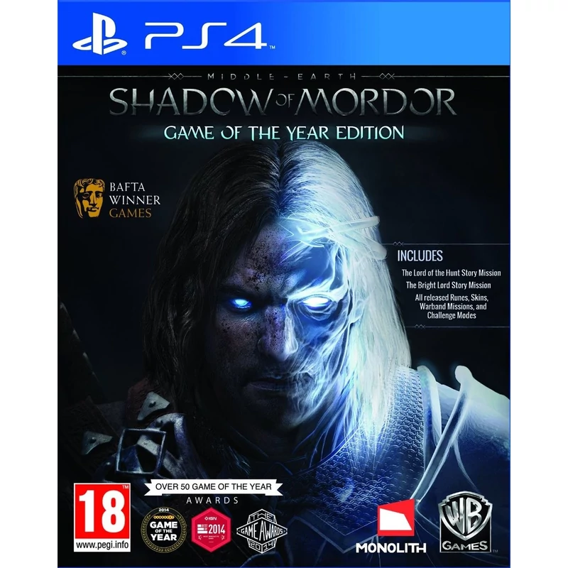 Metal Gear Solid V: The Phantom Pain