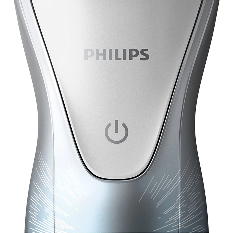 Philips SW7700/67 Series 7000 nedves és száraz elektromos borotva - Star Wars