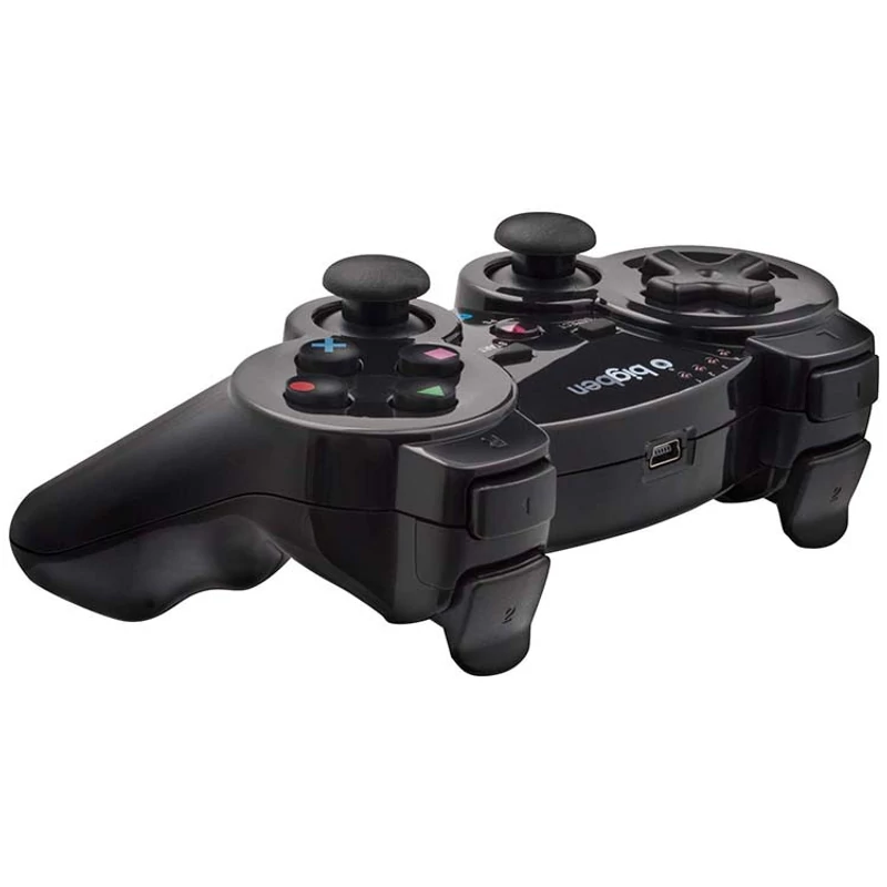 Bigben Wireless Controller (PS3)