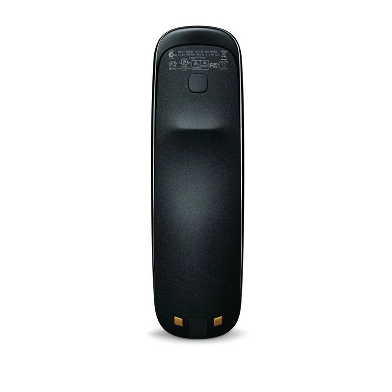 Logitech Harmony Ultimate Remote Control (915-000203) 