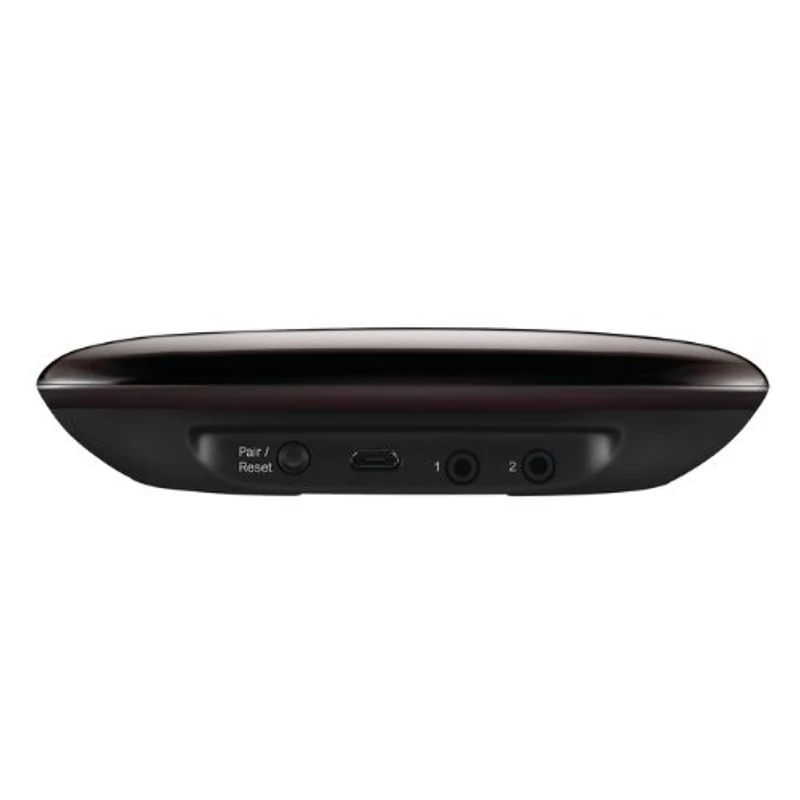 Logitech Harmony Ultimate Remote Control (915-000203) 