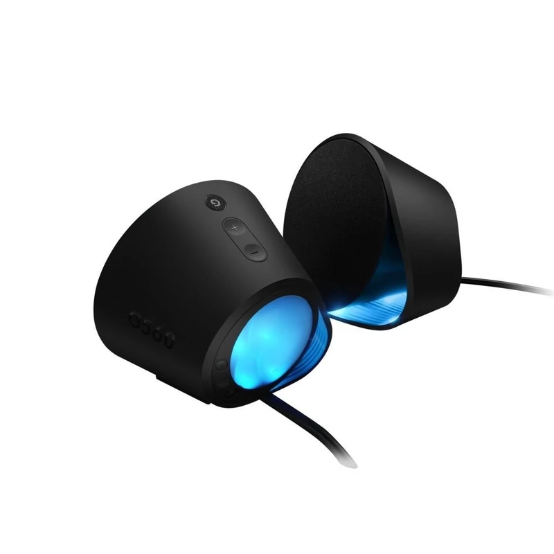 Logitech G560 LIGHTSYNC 2.1 Aktív hangfal (980-001301)
