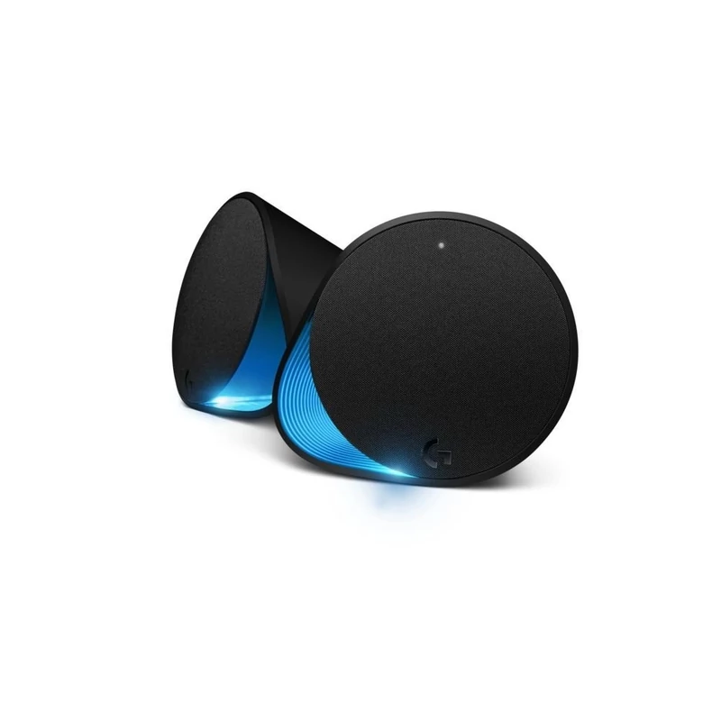 Logitech G560 LIGHTSYNC 2.1 Aktív hangfal (980-001301)