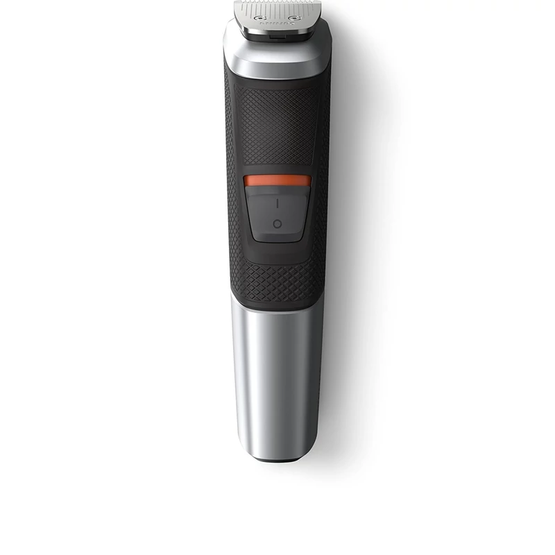 Philips MG5740/15 Multigroom series 5000 12 az 1-ben, arcra, hajra és testre