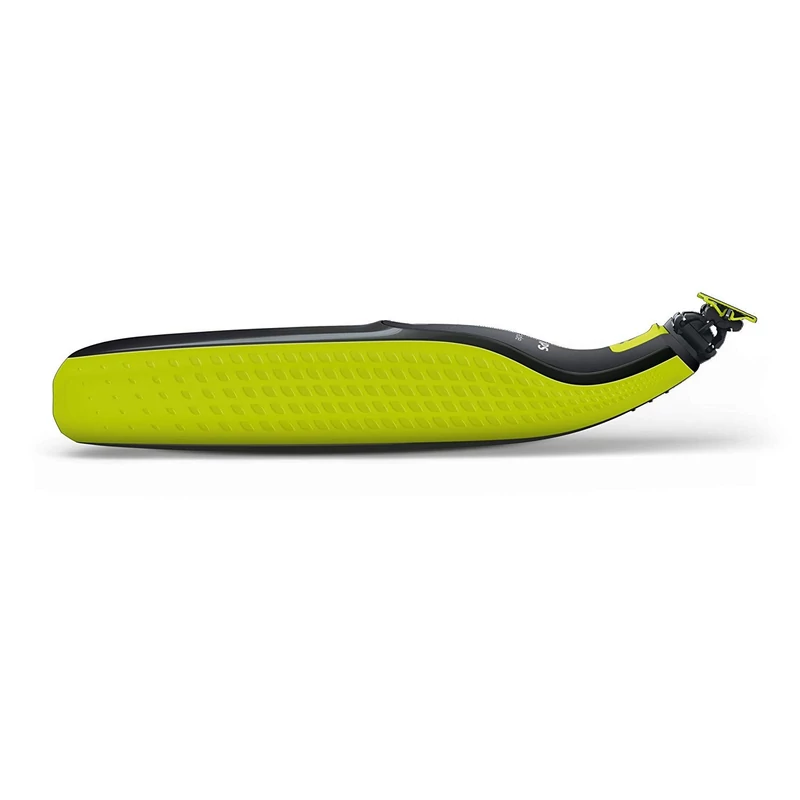 Philips OneBlade QP2520/64 - Fekete/Zöld