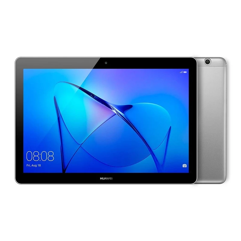 Huawei MediaPad T3 10