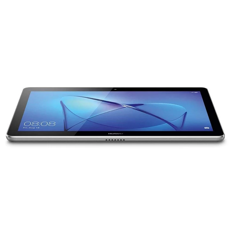 Huawei MediaPad T3 10