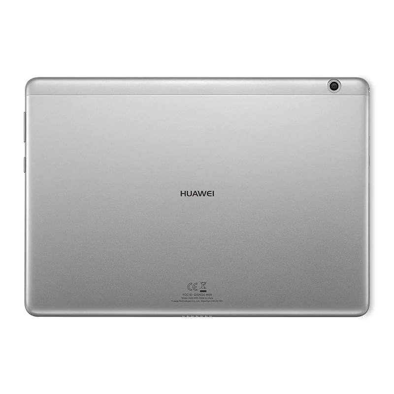 Huawei MediaPad T3 10