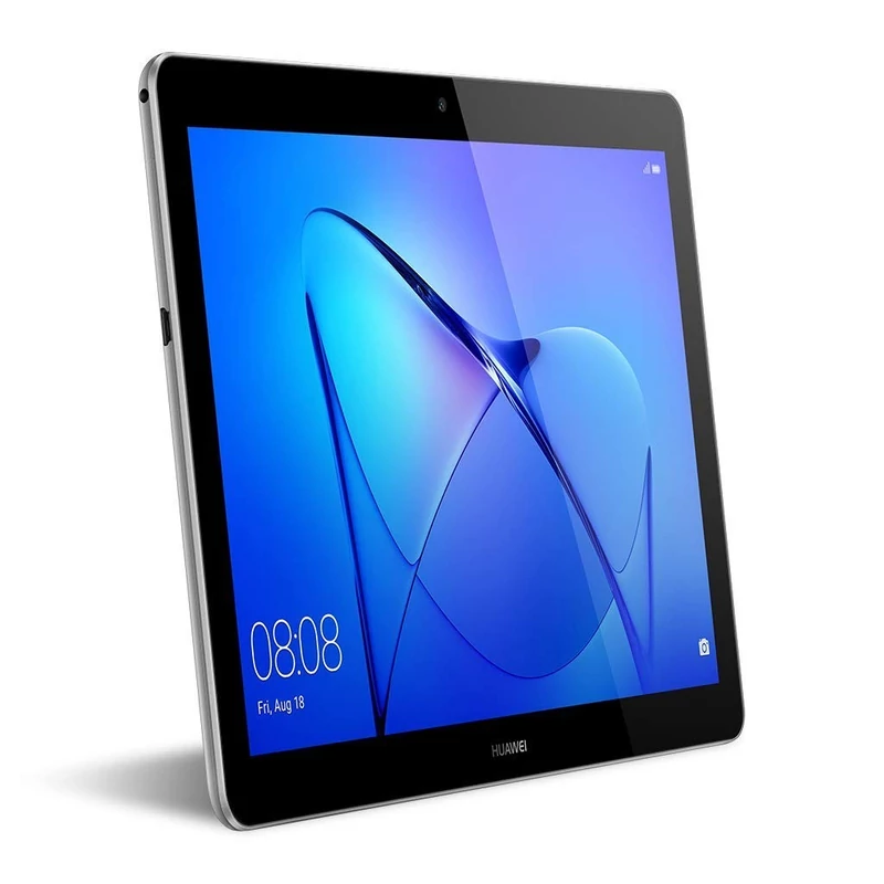 Huawei MediaPad T3 10