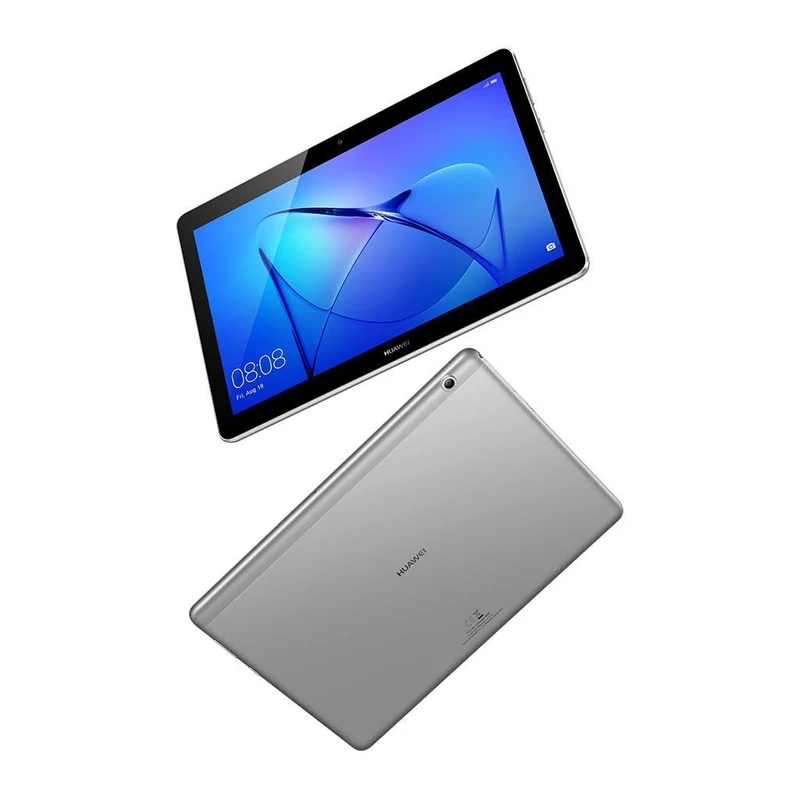 Huawei MediaPad T3 10