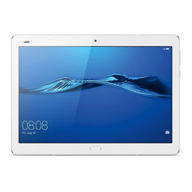Huawei MediaPad M3 Lite 10