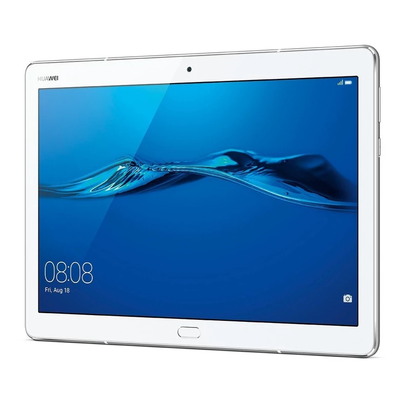 Huawei MediaPad M3 Lite 10