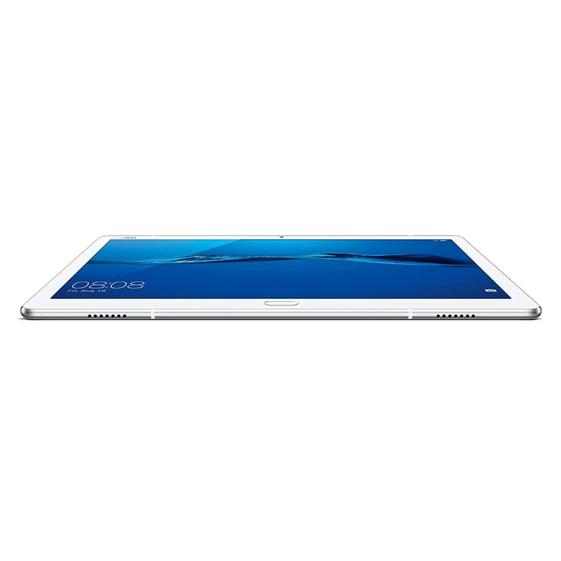 Huawei MediaPad M3 Lite 10