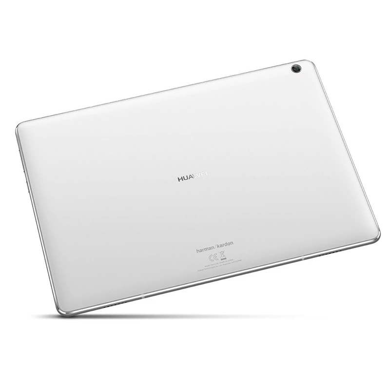 Huawei MediaPad M3 Lite 10