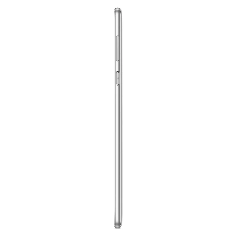 Huawei MediaPad M3 Lite 10