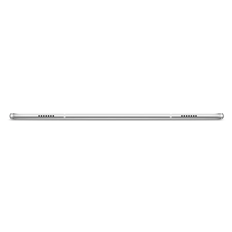 Huawei MediaPad M3 Lite 10