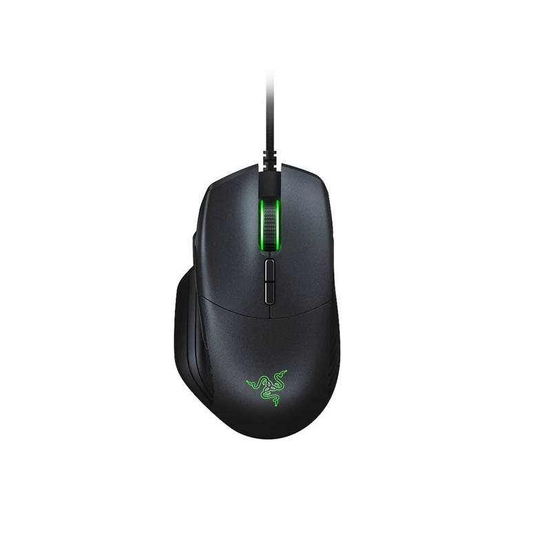 Razer Basilisk Gamer egér (RZ01-02330100-R3G1)