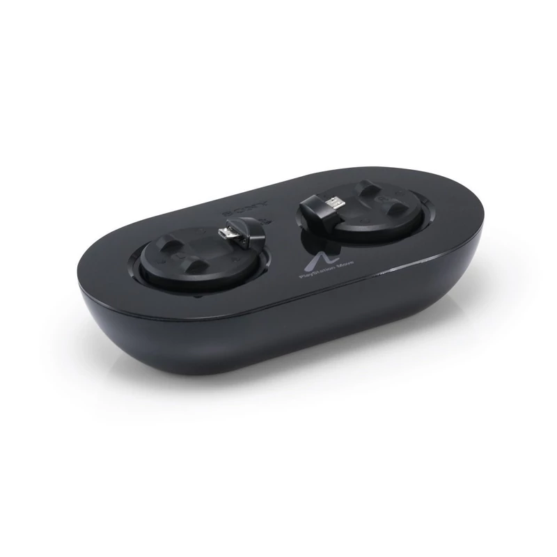 Sony Dualshock 4 / Move Charging Station