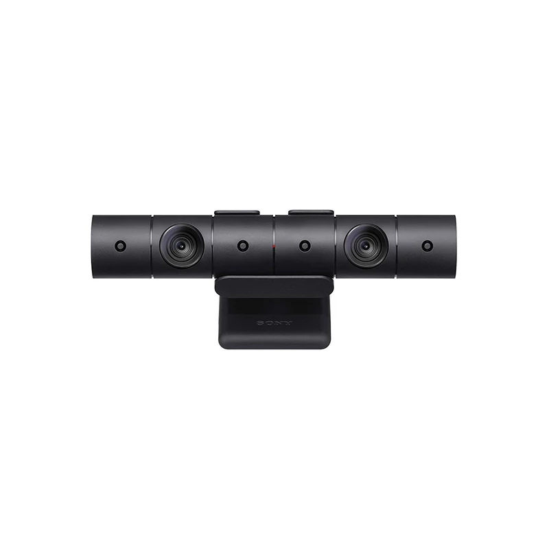 Sony Playstation VR Mega Pack (V2)