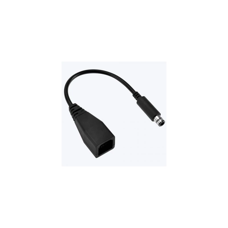 AC adapter konverter Slim E gépekhez