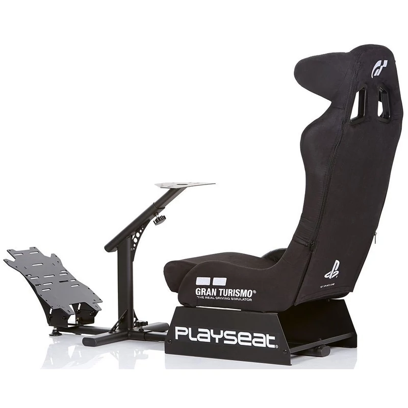 Playseat Gran Turismo