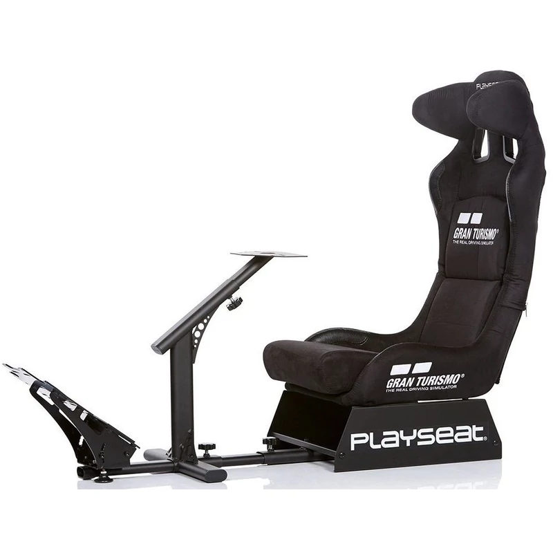 Playseat Gran Turismo