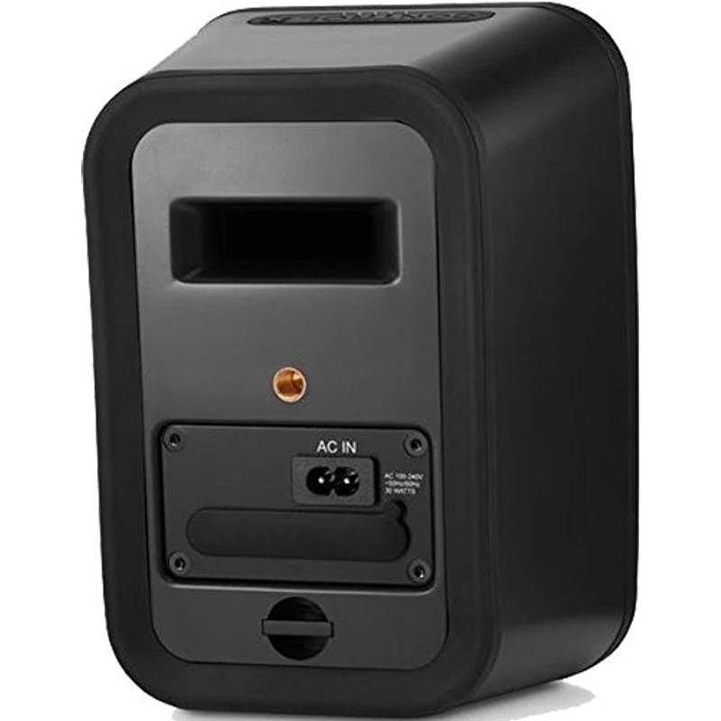 JBL Control X Wireless Aktív  2.0 kültéri  hangfal, Bluetooth - Fekete (CONTROLXTGPHEU)