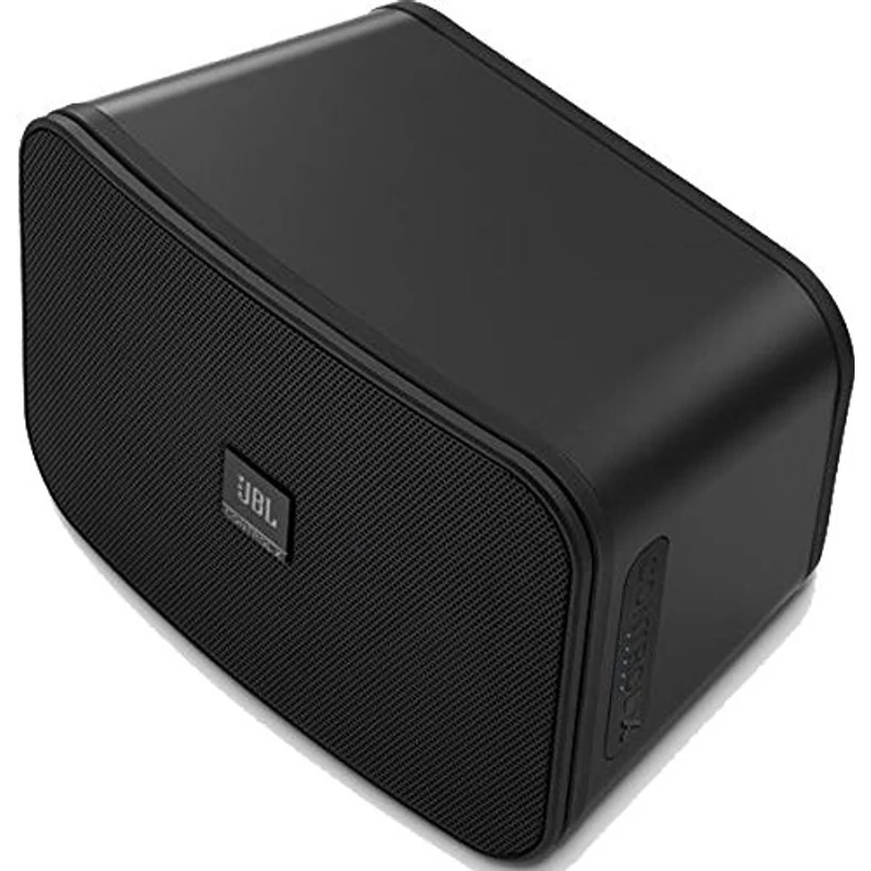 JBL Control X Wireless Aktív  2.0 kültéri  hangfal, Bluetooth - Fekete (CONTROLXTGPHEU)