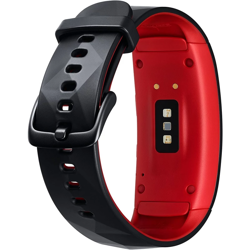 Samsung Gear Fit 2 Pro 