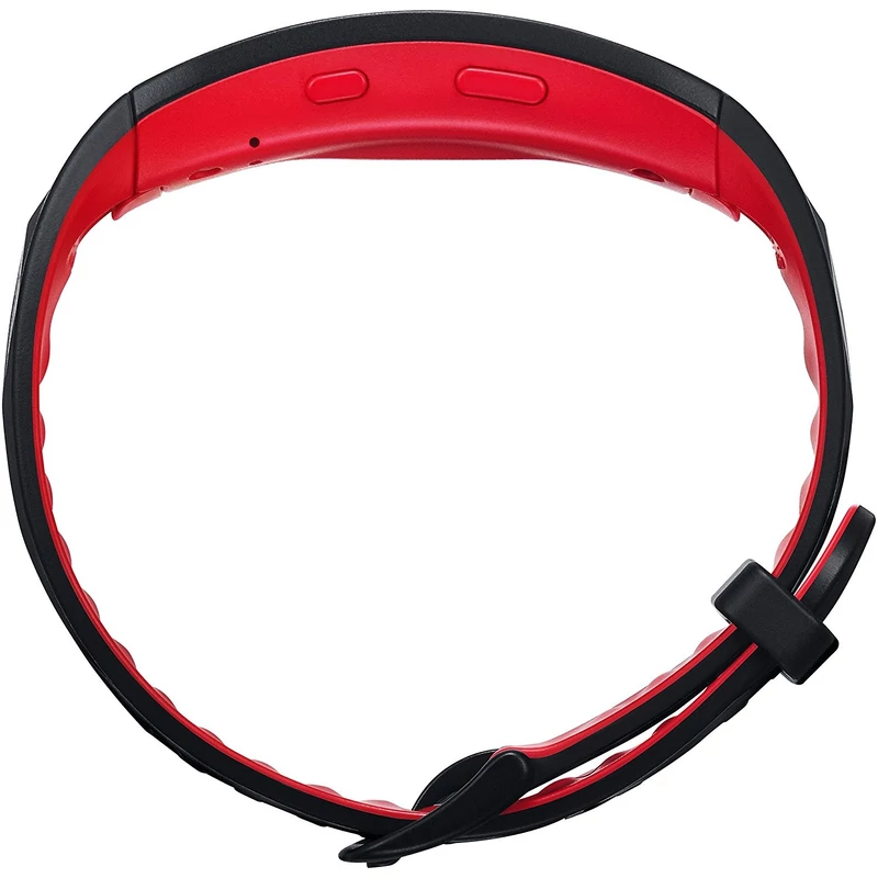 Samsung Gear Fit 2 Pro 