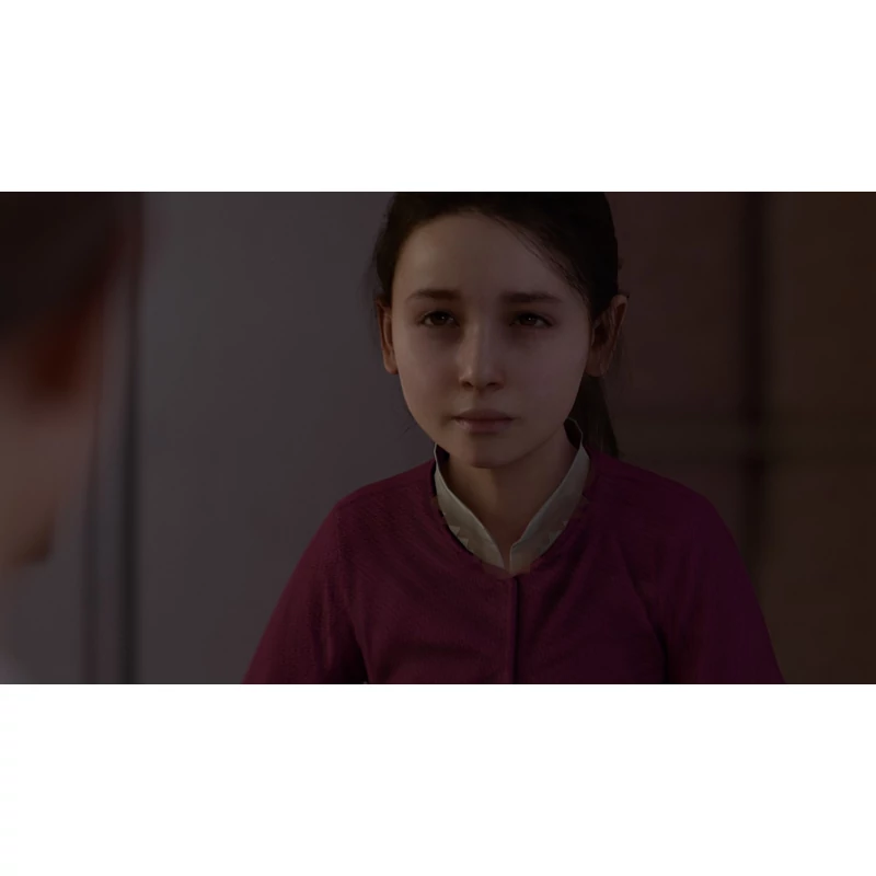 Detroit Become Human (PS4) Magyar felirattal