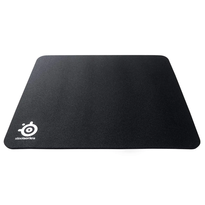 SteelSeries QcK Mass egérpad (63010)