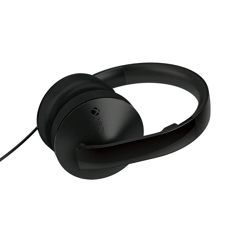 Microsoft XBOX One Stereo Headset