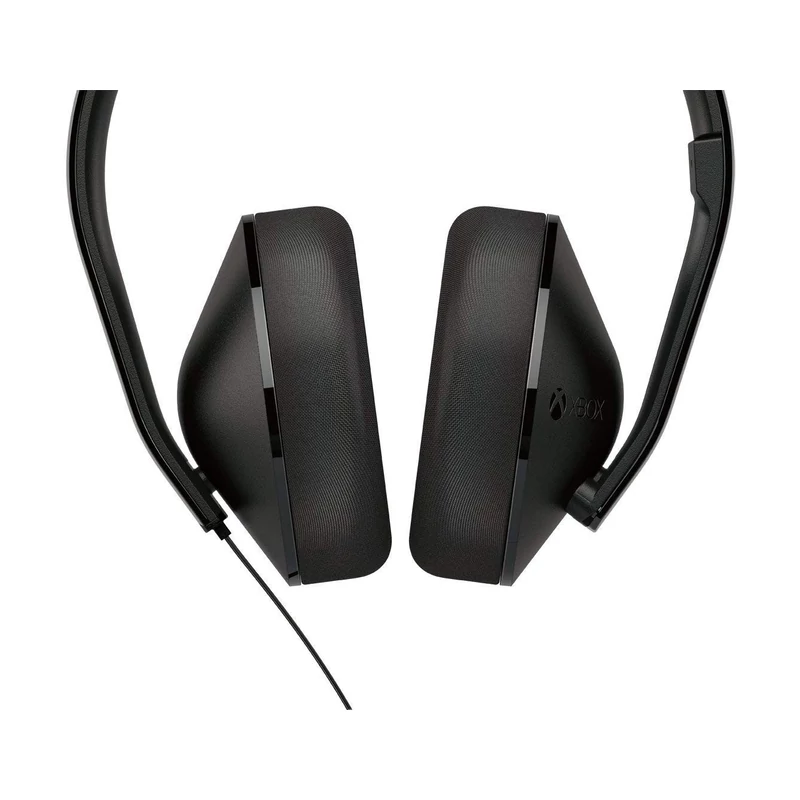 Microsoft XBOX One Stereo Headset